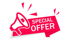 Deal