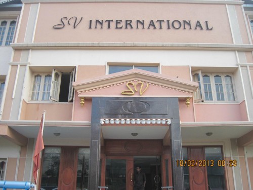 sv