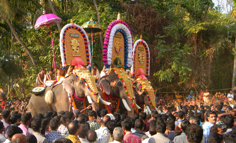Festival