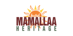 Hotel Mamalla Heritage
