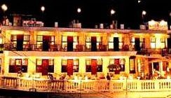  NIGHT VIEW OF HOTEL NAND