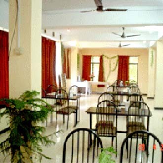 andaman