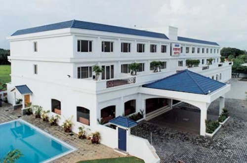 ABAD AIRPORT HOTEL1