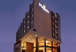 Mapple Adhwaryou Pune