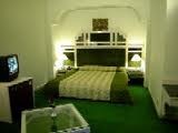 maharaja suite