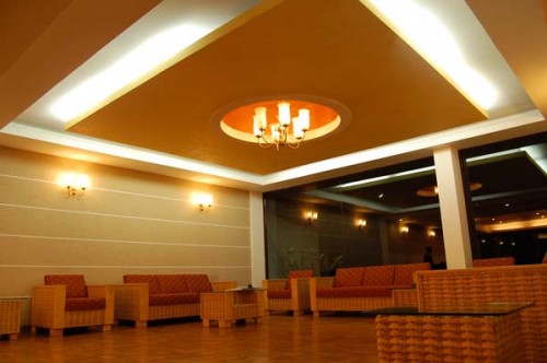 Hotel C7