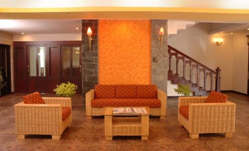 Hotel C7
