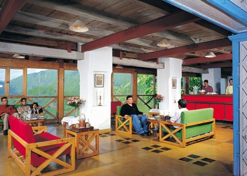 RESTUARANT