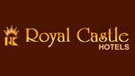 Royal Castle GRAND